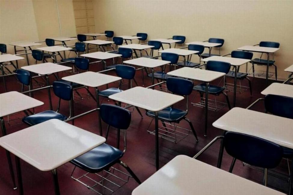 Top Institutions to Study A-levels in Malaysia